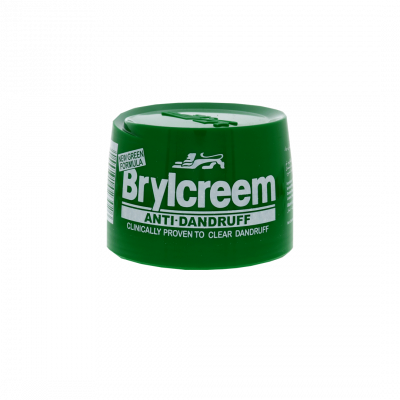 shop now Brylcream Anti/Dand [Green] 210Ml  Available at Online  Pharmacy Qatar Doha 