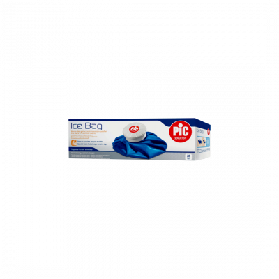 shop now Ice Bag -9  Available at Online  Pharmacy Qatar Doha 