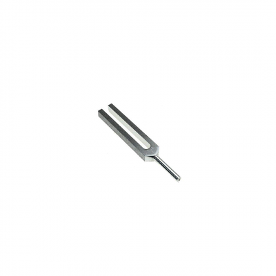 shop now Tunning Fork - Fmc  Available at Online  Pharmacy Qatar Doha 