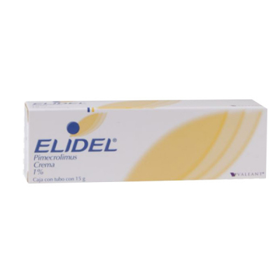 shop now Elidel Cream 15Gm  Available at Online  Pharmacy Qatar Doha 