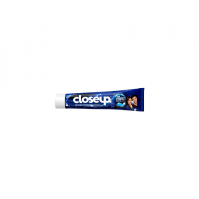 shop now Close Up T/Paste [Cool Blue] 125Ml  Available at Online  Pharmacy Qatar Doha 