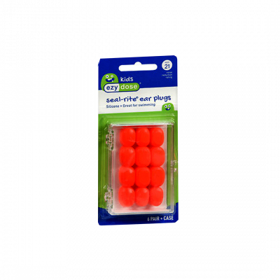 shop now Flents Silicone Ear Plugs[Kid'S]%C265  Available at Online  Pharmacy Qatar Doha 