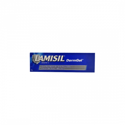 shop now Lamisil Dermgel 15Gm  Available at Online  Pharmacy Qatar Doha 