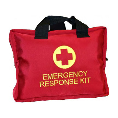 shop now First Aid Bag #F-001A - Sft  Available at Online  Pharmacy Qatar Doha 