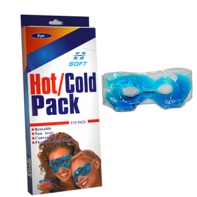 shop now Hot Cold Pack Eye - Sft  Available at Online  Pharmacy Qatar Doha 