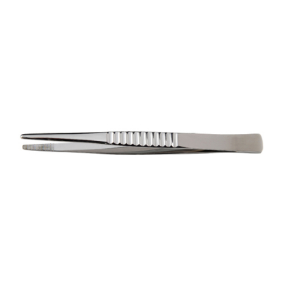shop now Forceps Metal - Sft  Available at Online  Pharmacy Qatar Doha 