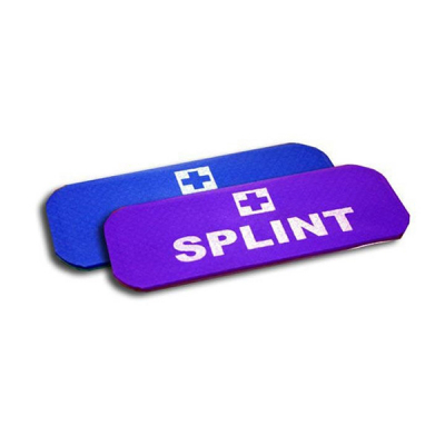 shop now Splint First Aid Sheet - Sft  Available at Online  Pharmacy Qatar Doha 