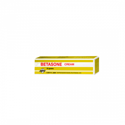 shop now Bevasone Cream 20 Grams  Available at Online  Pharmacy Qatar Doha 