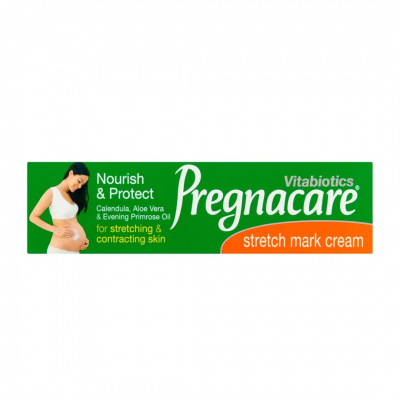 shop now Pregnacare Cream 100Ml  Available at Online  Pharmacy Qatar Doha 