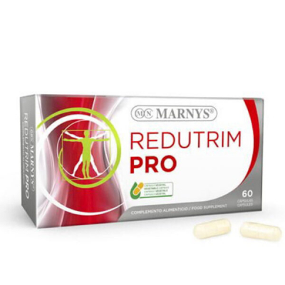 shop now Redutrim Pro Capsules 60'S  Available at Online  Pharmacy Qatar Doha 