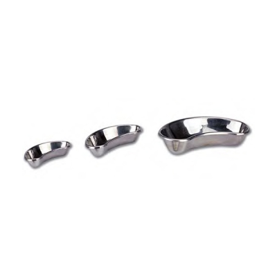 shop now Kidney Tray Stainless Steel - Lrd  Available at Online  Pharmacy Qatar Doha 