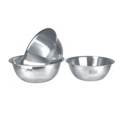 shop now Medcine Changing Bowl - Era  Available at Online  Pharmacy Qatar Doha 