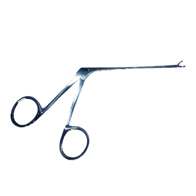 shop now Forceps Cerumen - Era  Available at Online  Pharmacy Qatar Doha 