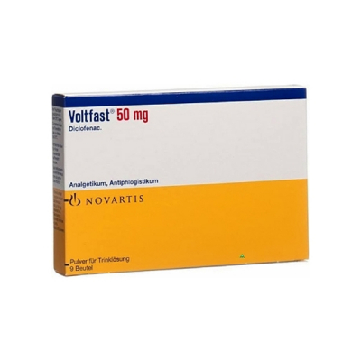 shop now Voltfast [50Mg] Sachets 9'S  Available at Online  Pharmacy Qatar Doha 