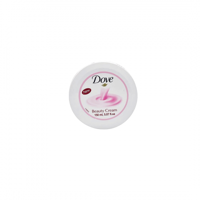 shop now Dove Cream 150Ml - Assorted  Available at Online  Pharmacy Qatar Doha 