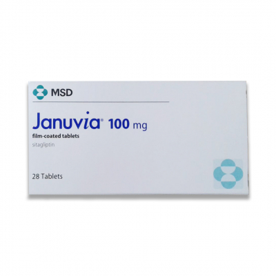 shop now Januvia [100Mg] Tablets 28'S  Available at Online  Pharmacy Qatar Doha 