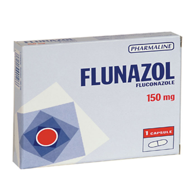 shop now Flunazol [150Mg] Capsules 1'S  Available at Online  Pharmacy Qatar Doha 
