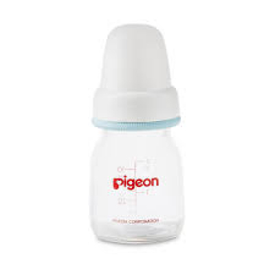 shop now Pigeon Juice Feeder 50Ml [D-308]  Available at Online  Pharmacy Qatar Doha 