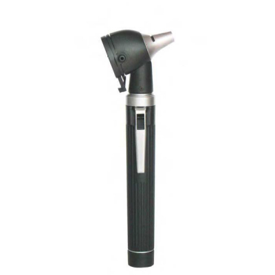 shop now Otoscope - Lrd  Available at Online  Pharmacy Qatar Doha 
