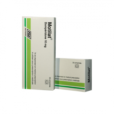 shop now Motilat [10Mg] Tablets 30'S  Available at Online  Pharmacy Qatar Doha 