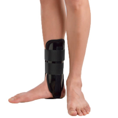 shop now Ankle Immobilizer - Dyna  Available at Online  Pharmacy Qatar Doha 