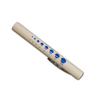 shop now Diagnostic Pen Light - Lrd  Available at Online  Pharmacy Qatar Doha 
