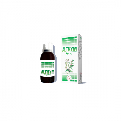 shop now Althym Syrup 150Ml  Available at Online  Pharmacy Qatar Doha 