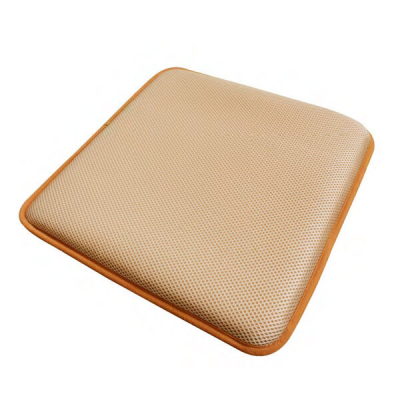 shop now Air Cushion Square - Sft  Available at Online  Pharmacy Qatar Doha 
