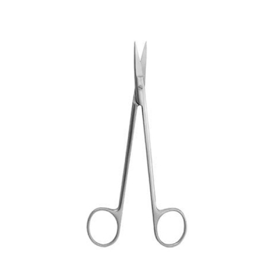 shop now Scissor Kelly Straight - Is Intl  Available at Online  Pharmacy Qatar Doha 