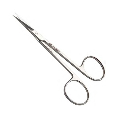 shop now Scissor Delicate - Is Intl  Available at Online  Pharmacy Qatar Doha 