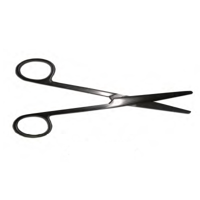 shop now Scissor Mayo Stille Straight - Is Intl  Available at Online  Pharmacy Qatar Doha 
