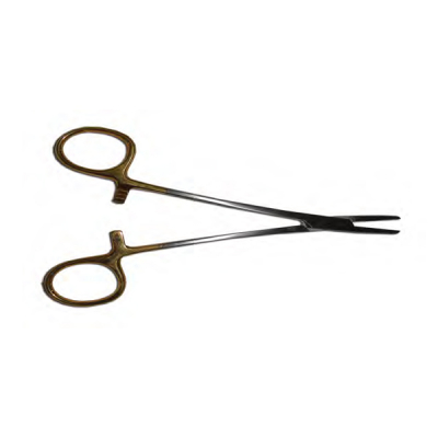 shop now Forceps Kelly Staright - Is Intl  Available at Online  Pharmacy Qatar Doha 