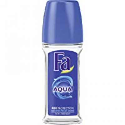 shop now Fa Deo Roll 50Ml  Available at Online  Pharmacy Qatar Doha 
