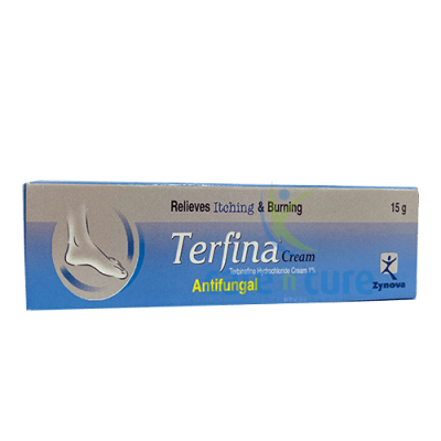 shop now Terfina Cream 15Gm  Available at Online  Pharmacy Qatar Doha 