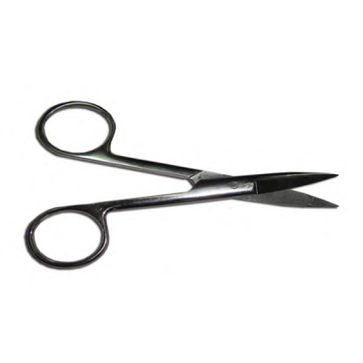 shop now Surgical Scissors - Lrd  Available at Online  Pharmacy Qatar Doha 