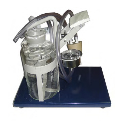 shop now Suction Pump Foot - Lrd  Available at Online  Pharmacy Qatar Doha 