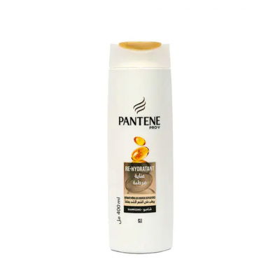 shop now Pantene Conditioner 3600Ml - Assorted  Available at Online  Pharmacy Qatar Doha 