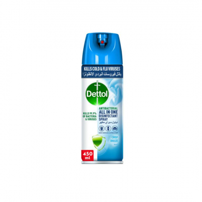shop now Dettol Surface Spray 450Ml  Available at Online  Pharmacy Qatar Doha 