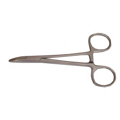shop now Forceps Mosquito Curved - Is Intl  Available at Online  Pharmacy Qatar Doha 