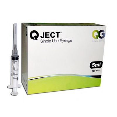 shop now Syringe - Luerlock - Q-Jet - Q-Jet  Available at Online  Pharmacy Qatar Doha 