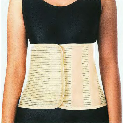 shop now Corset: Post Maternity - Dyna  Available at Online  Pharmacy Qatar Doha 