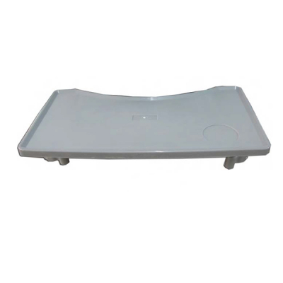 shop now Food Tray W/Chair - Prime  Available at Online  Pharmacy Qatar Doha 