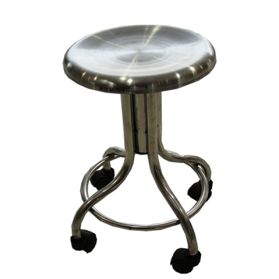 shop now Medical Stool With Out Cushion - Tianjin  Available at Online  Pharmacy Qatar Doha 