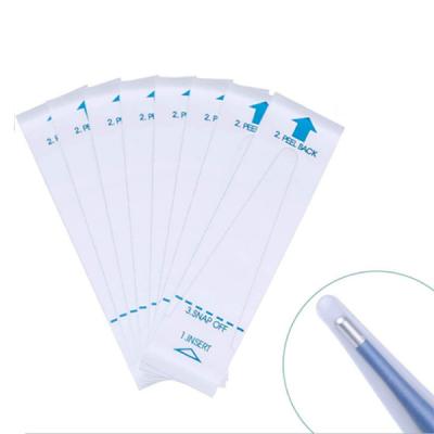 shop now Thermometer Cover Sleeve Digital - Lrd  Available at Online  Pharmacy Qatar Doha 