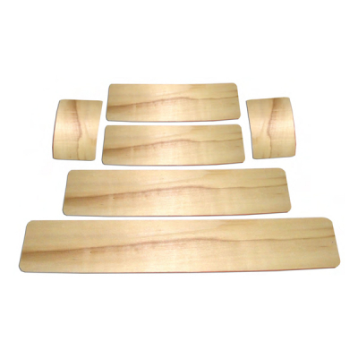 shop now Splint Wooden - Lrd  Available at Online  Pharmacy Qatar Doha 