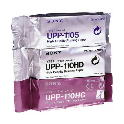 shop now Ultrasound Print Paper - Ubms  Available at Online  Pharmacy Qatar Doha 