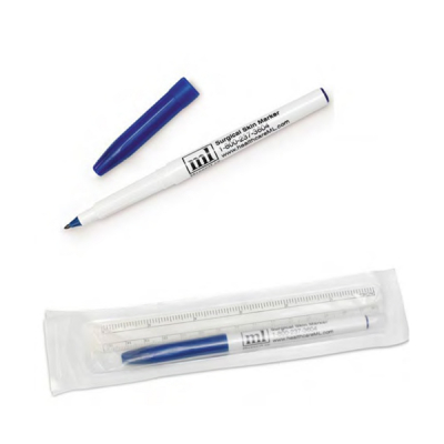 shop now Skin Marker - Lrd  Available at Online  Pharmacy Qatar Doha 