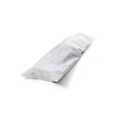 shop now Body Bag - Dead Person - Lrd  Available at Online  Pharmacy Qatar Doha 