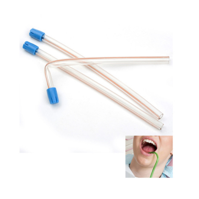 shop now Dental Saliva Ejector - Lrd  Available at Online  Pharmacy Qatar Doha 