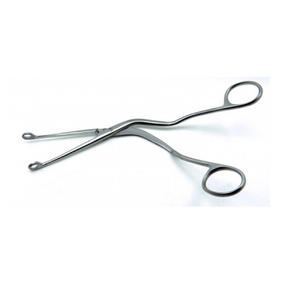 shop now Forceps Magil - Is Intl  Available at Online  Pharmacy Qatar Doha 
